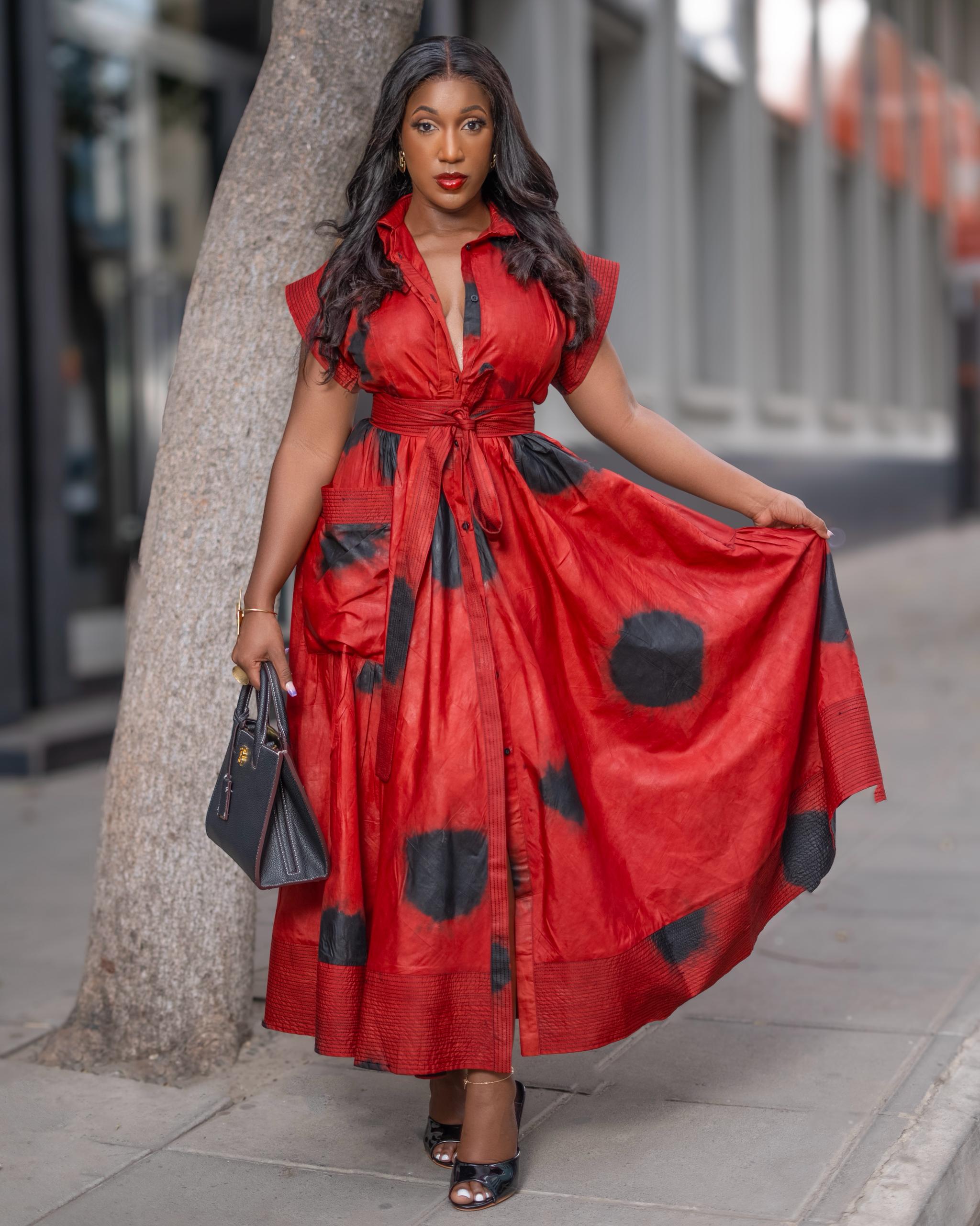 BAAN Rouge – Image 2