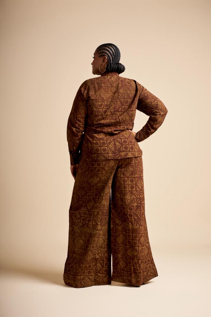 Set Ami Marron – Image 3