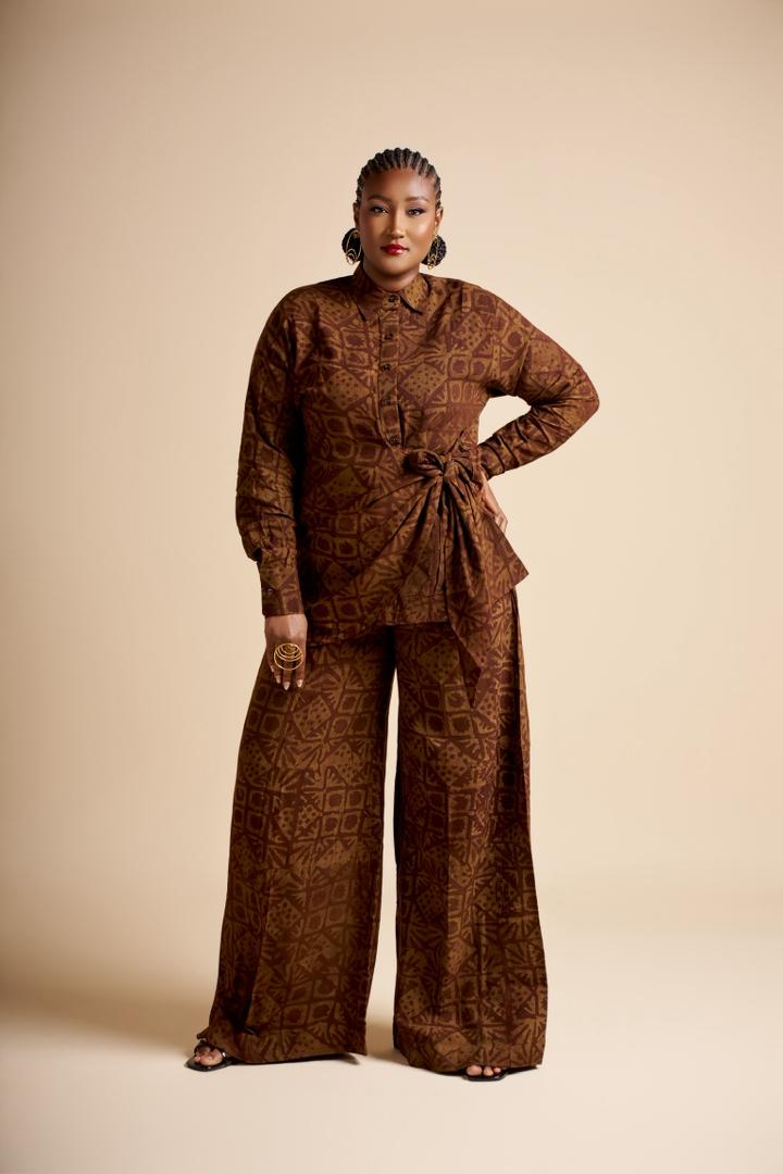 Set Ami Marron – Image 2