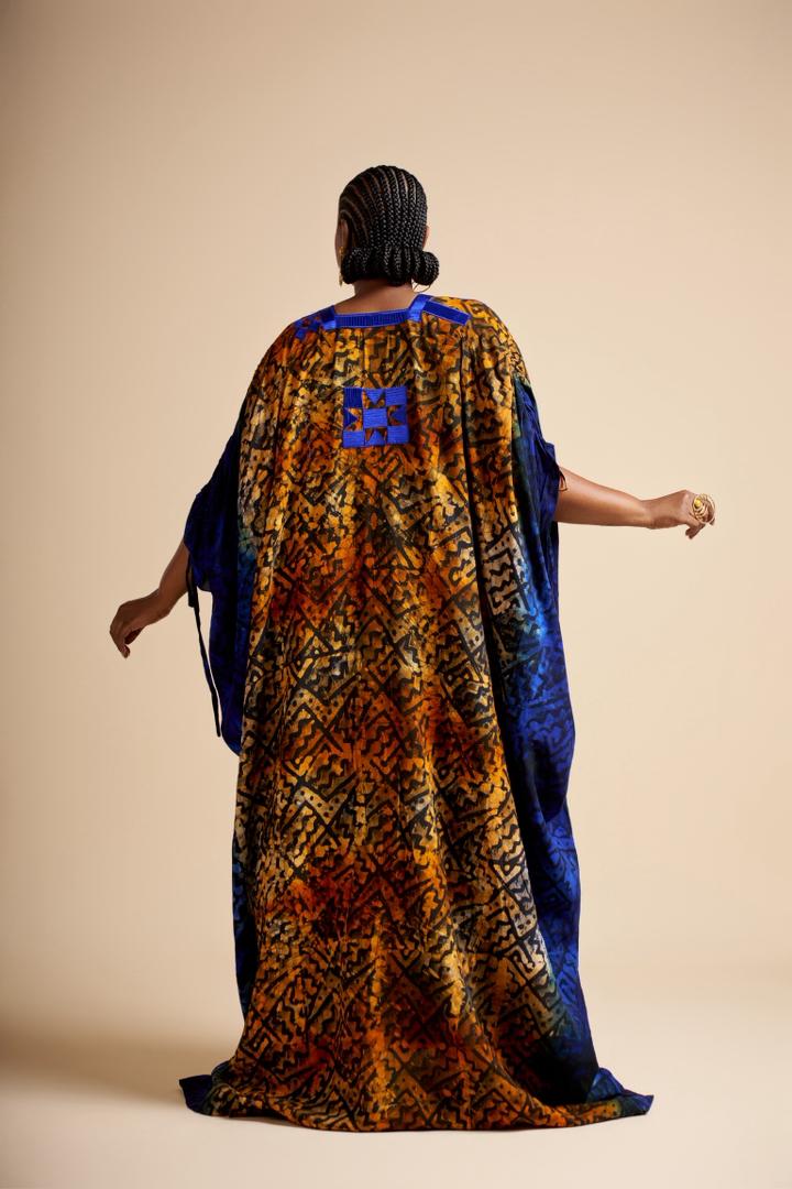 Melokan Bleu – Image 3