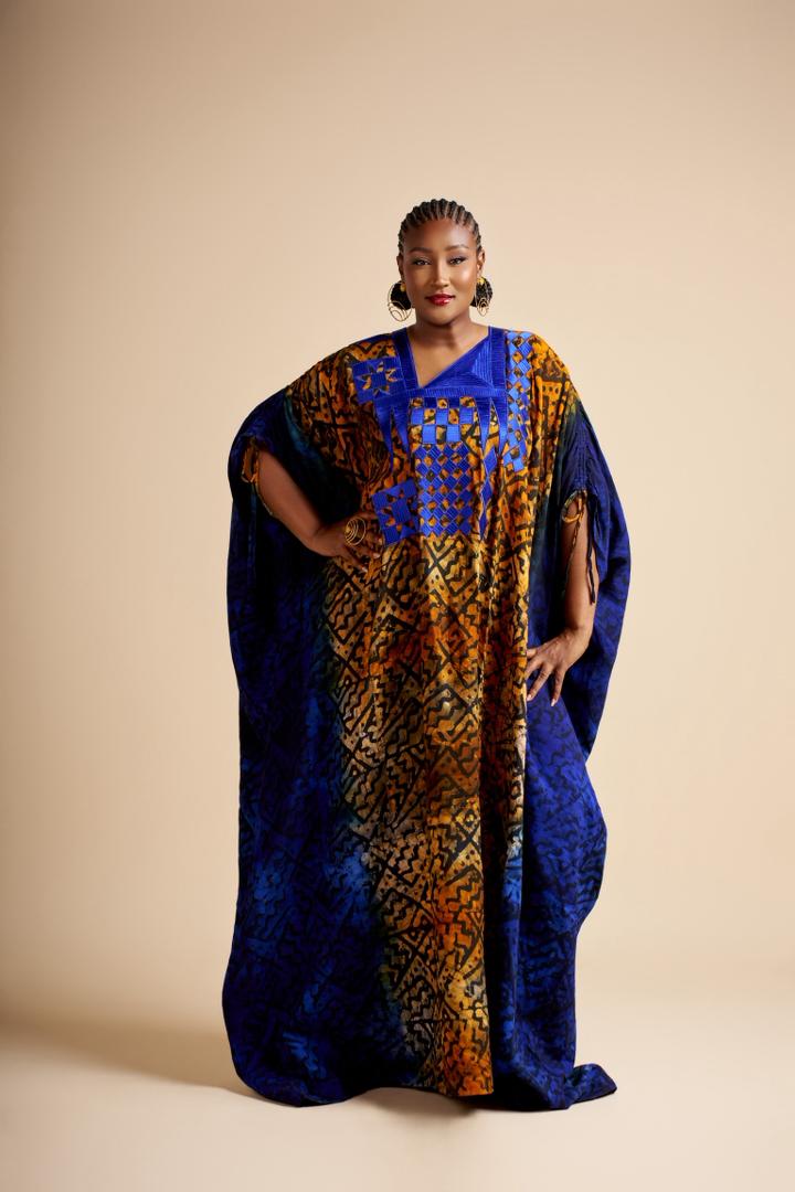 Melokan Bleu – Image 2