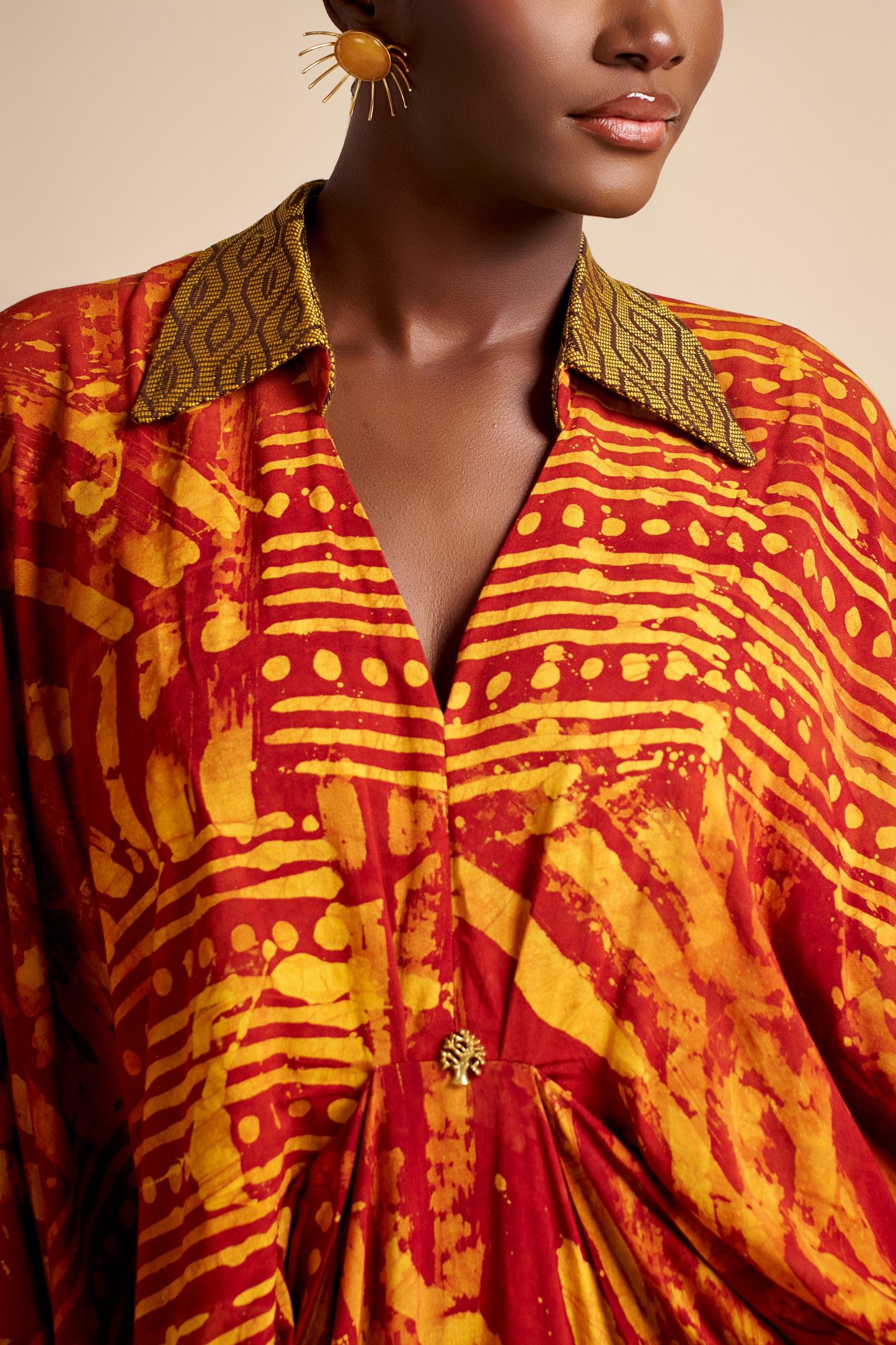 Baobab Jaune – Image 2