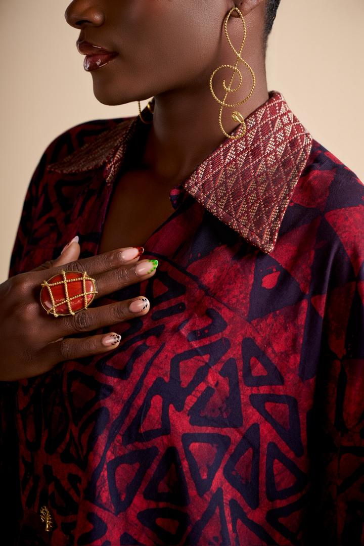 Baobab Rouge – Image 2