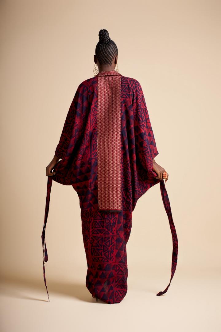 Baobab Rouge – Image 3