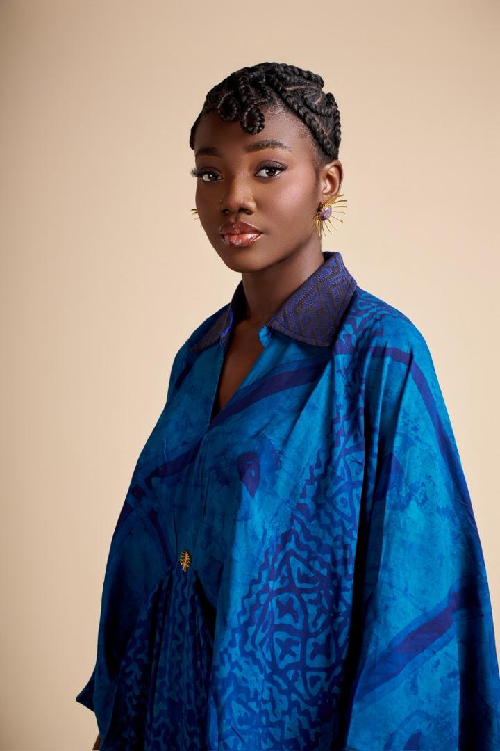 Baobab Bleu – Image 3
