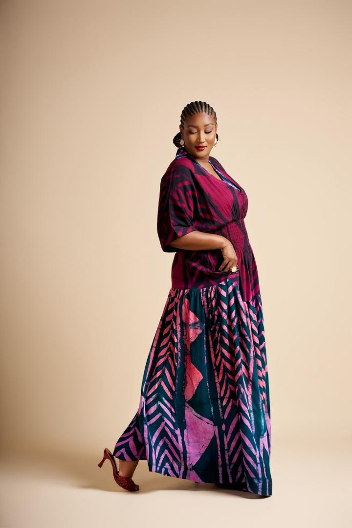 Moona Bicolore – Image 2