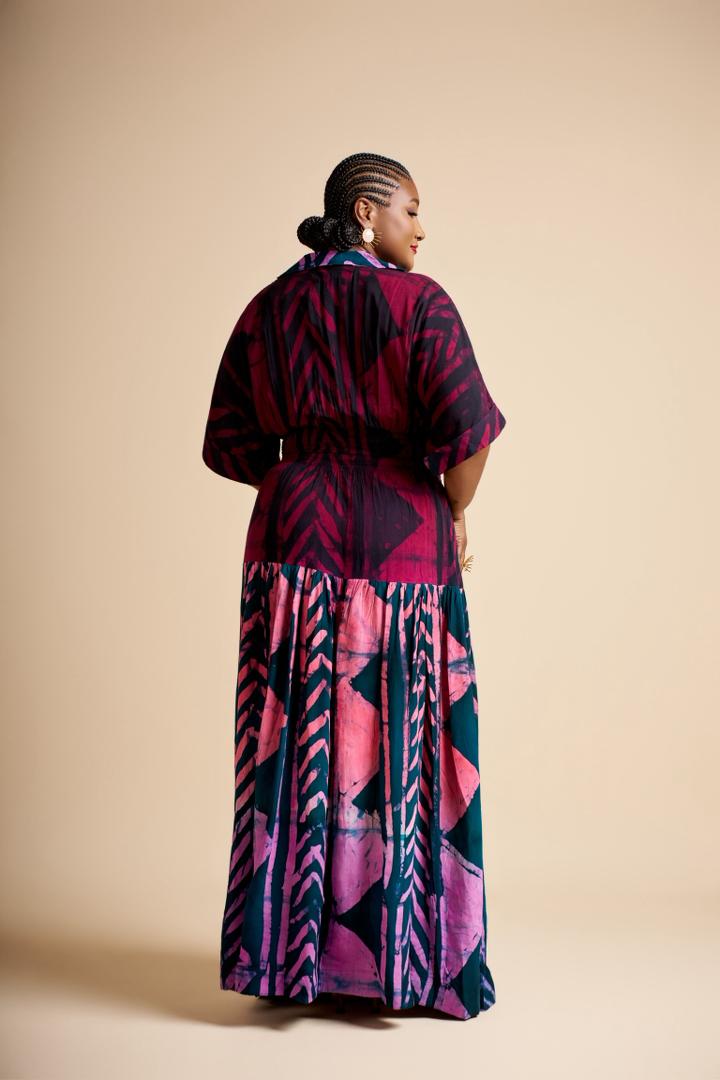 Moona Bicolore – Image 3