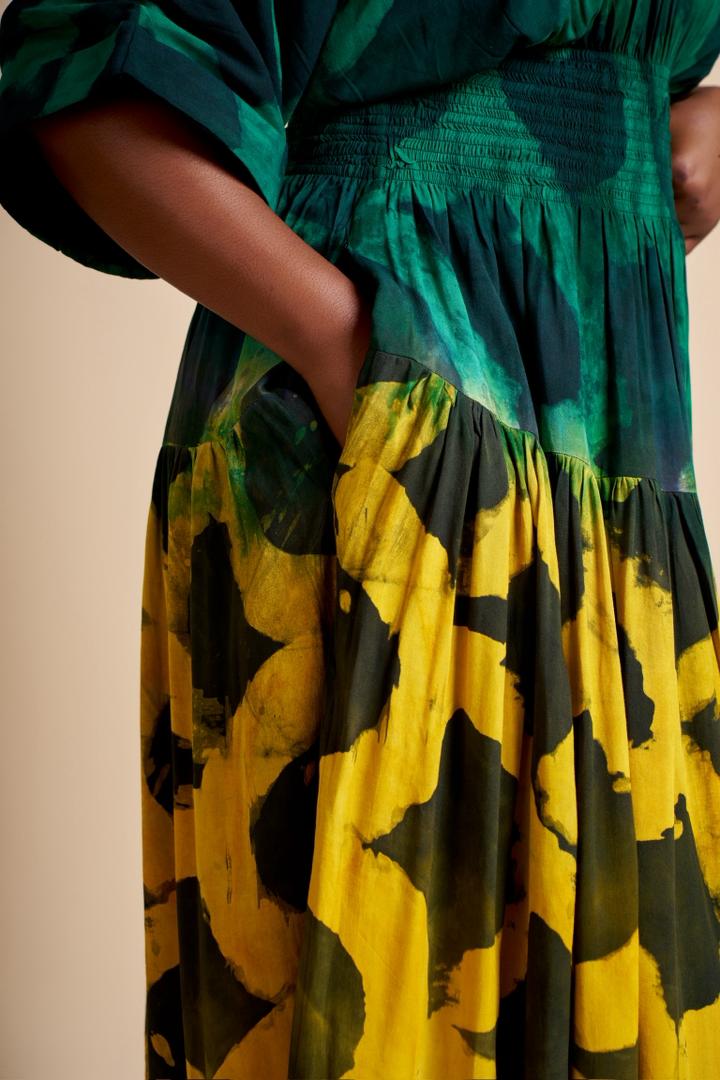 Moona Tricolore – Image 4