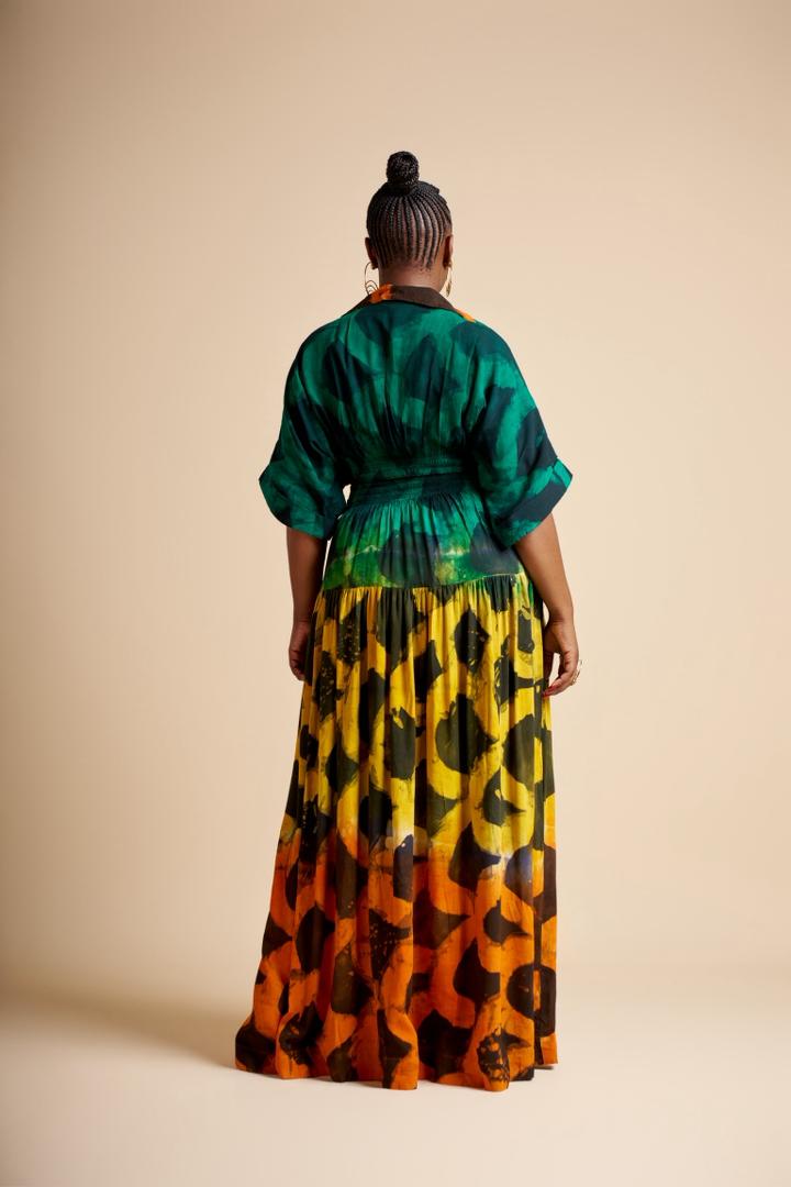 Moona Tricolore – Image 3
