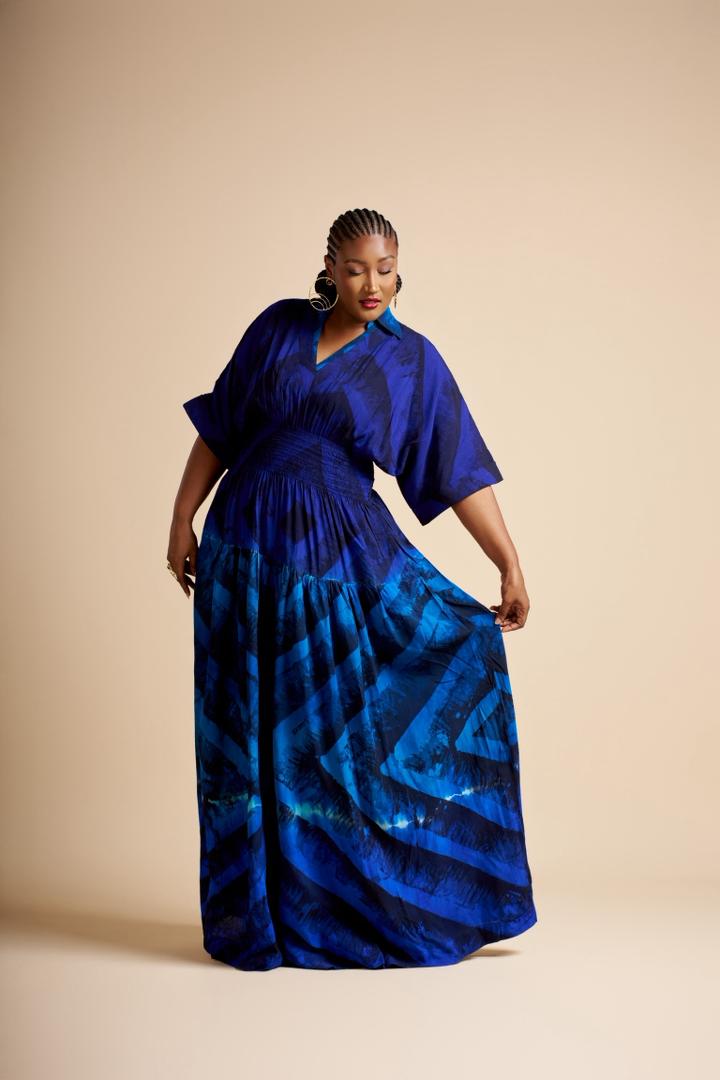 Moona Bleu – Image 2
