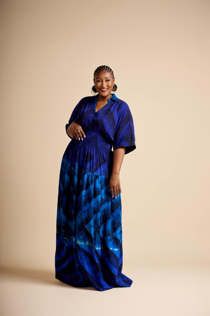 Moona Bleu