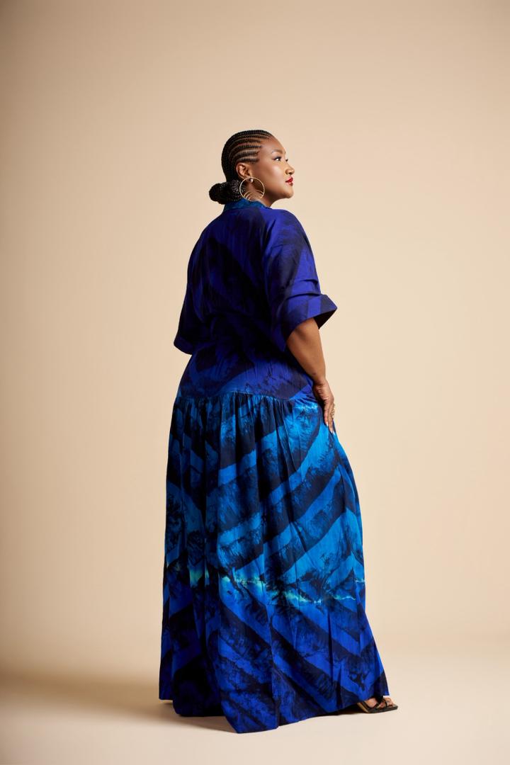 Moona Bleu – Image 4