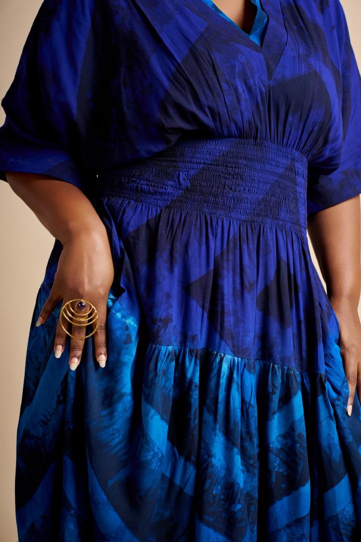 Moona Bleu – Image 3