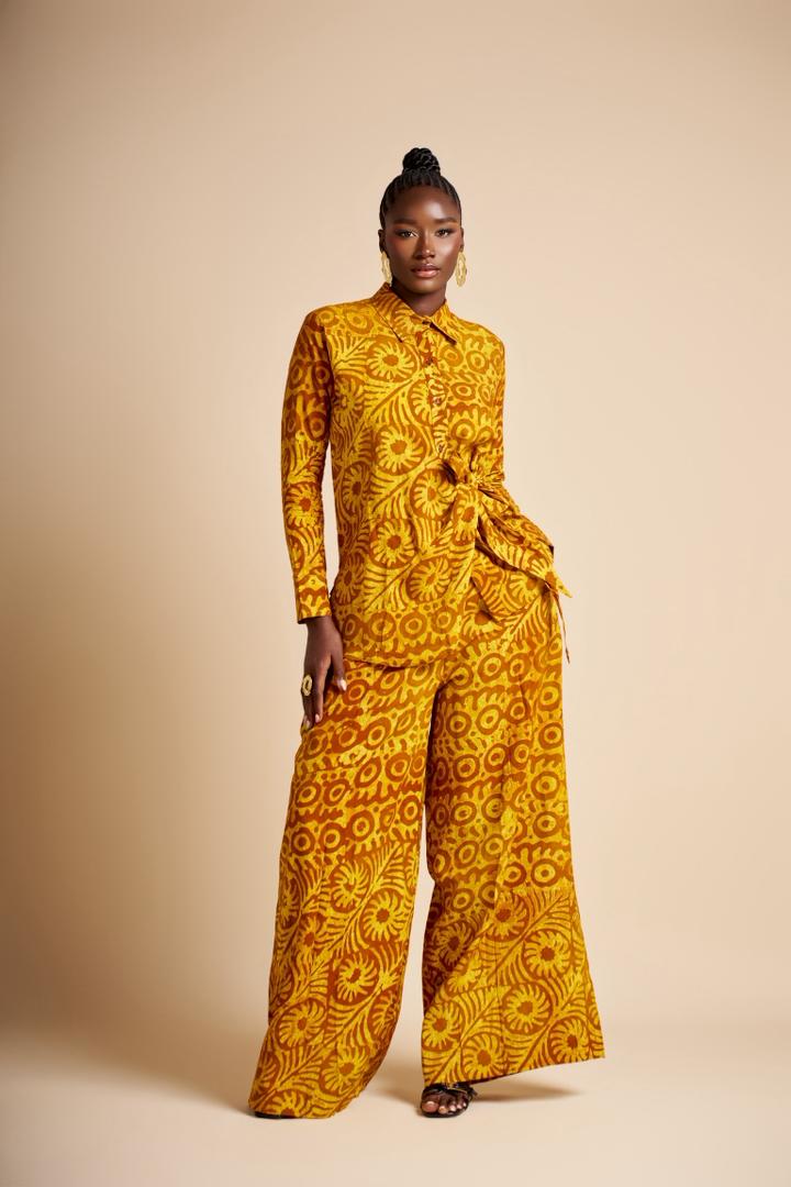 Set Ami Jaune – Image 3