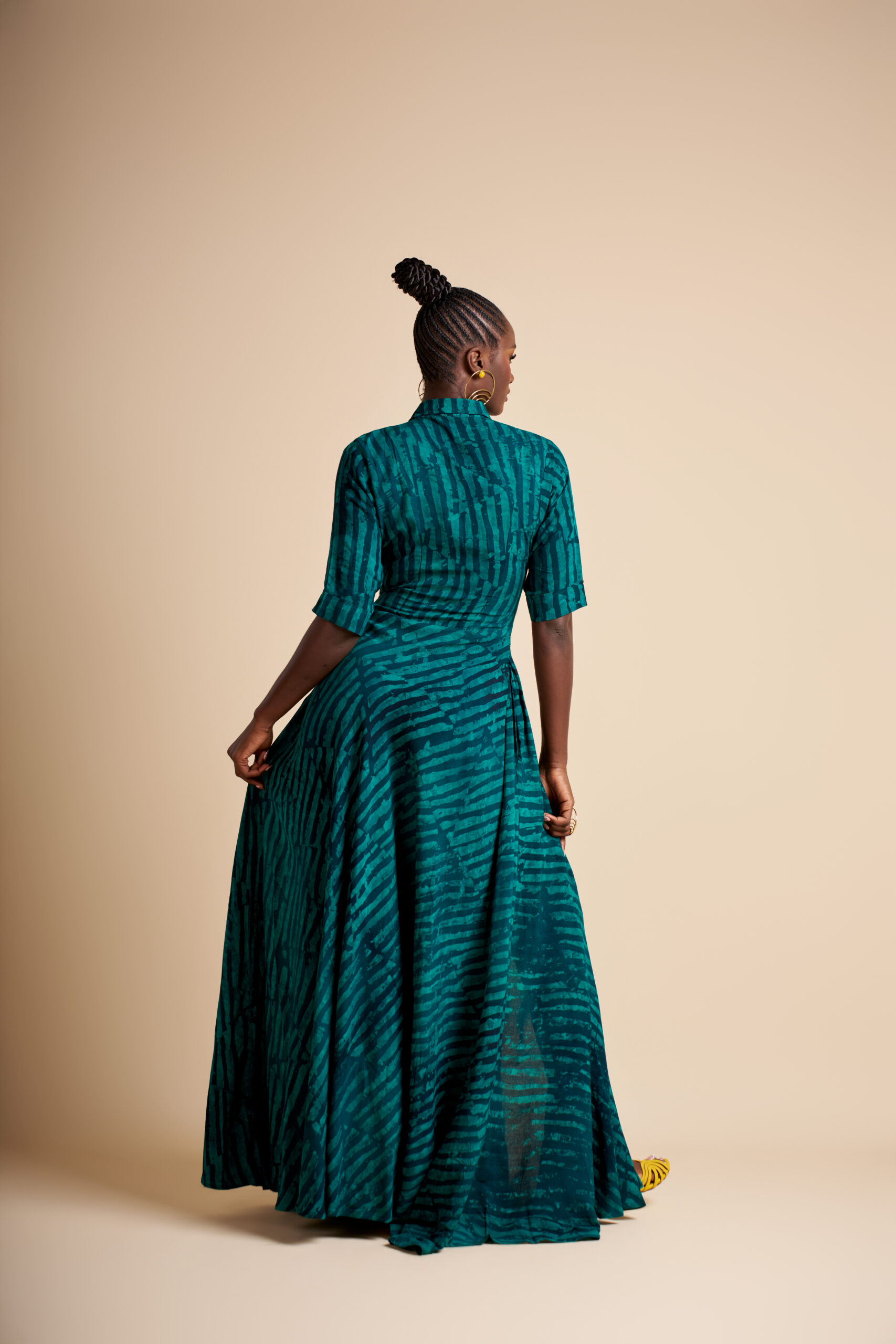 Raffina Vert – Image 2