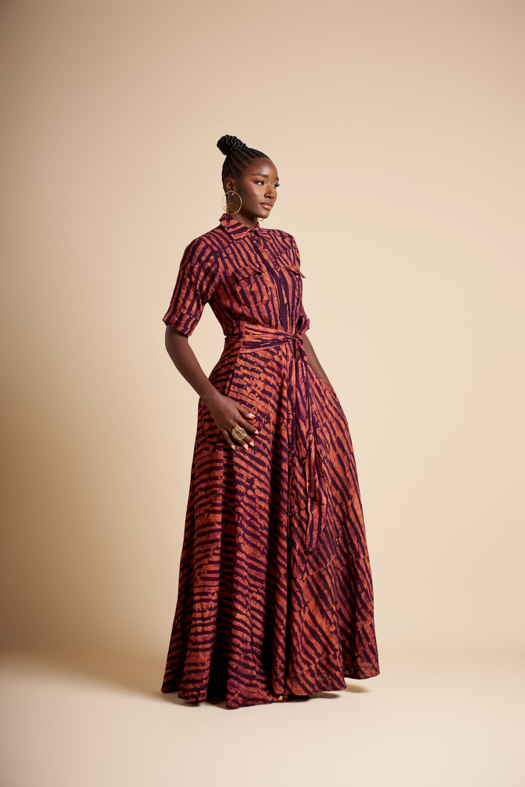 Raffina Marron – Image 2