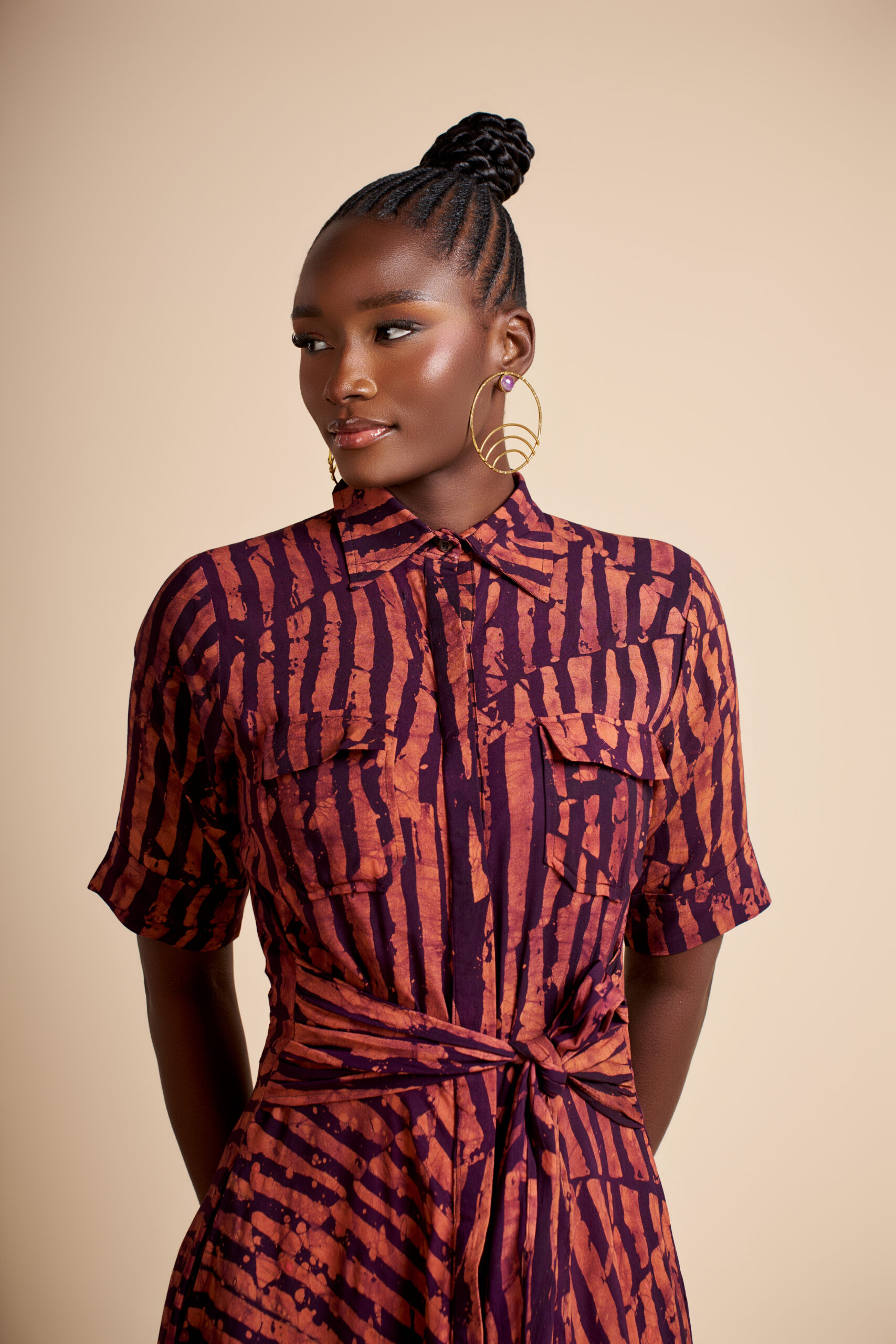 Raffina Marron – Image 3