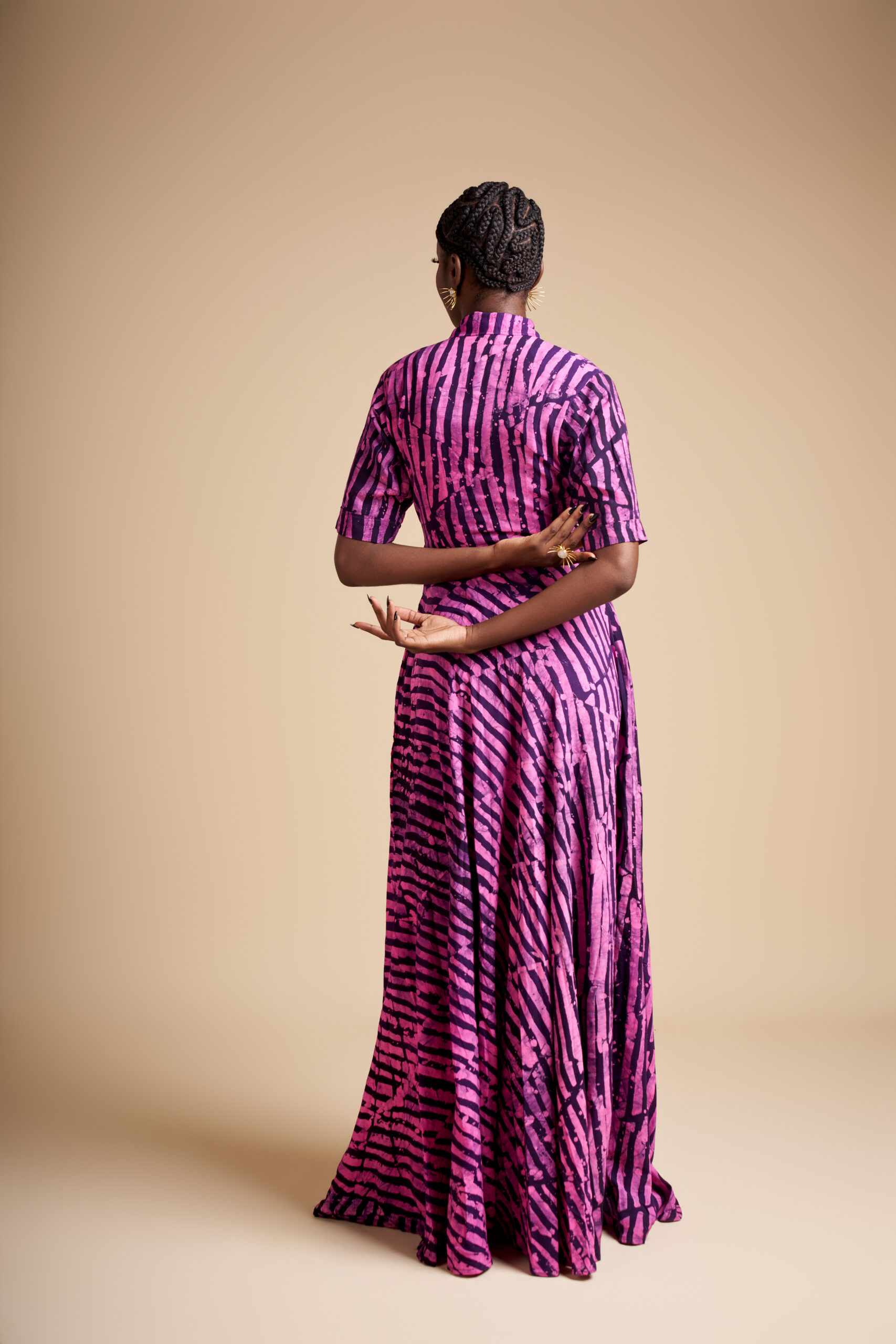 Raffina Rose – Image 2